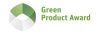 Green Product Award
